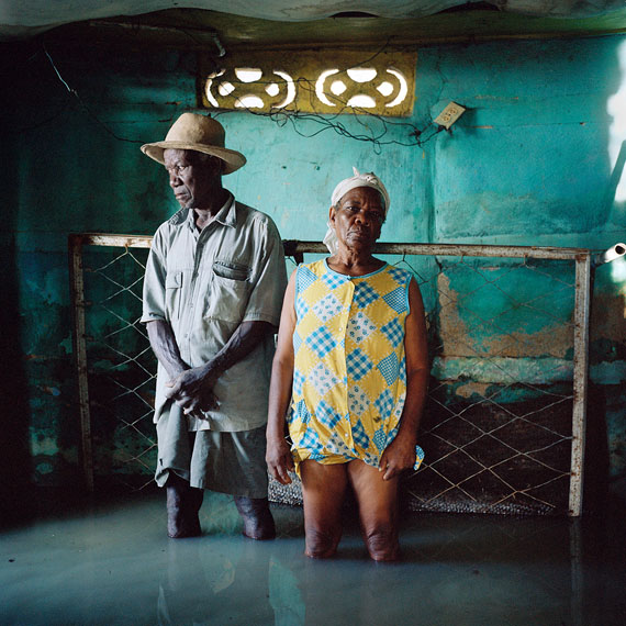 Prix Pictet 2015 - Disorder Prix Pictet 2015 - Disorder
