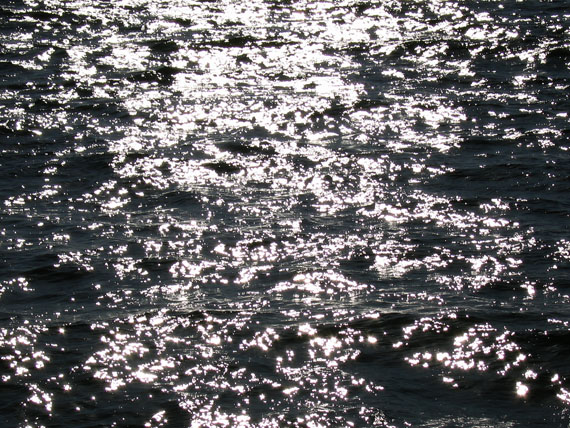 STREAMLINES STREAMLINES