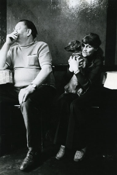 A Photo Rarely Comes Alone A Photo Rarely Comes Alone