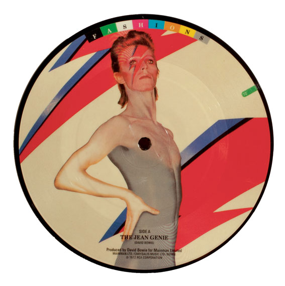 Total Records – Vinyl & Photography Total Records – Vinyl & Photography