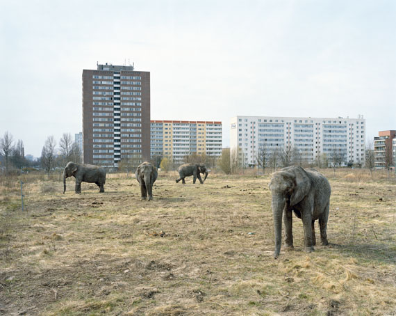 Berlin Raum Radar Berlin Raum Radar