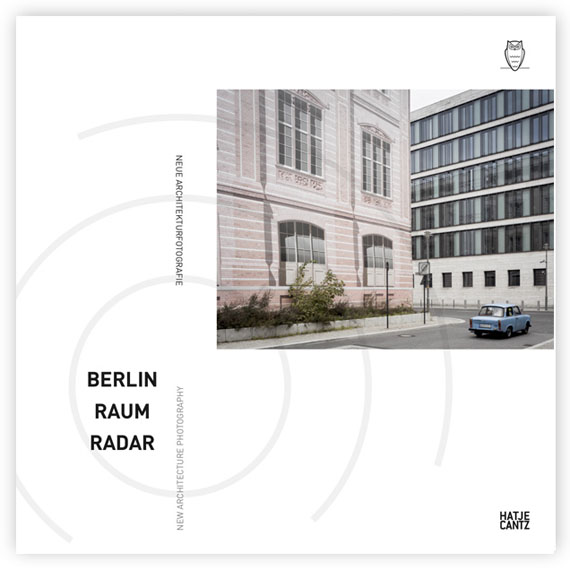 Berlin Raum Radar Berlin Raum Radar
