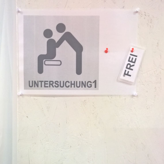 Pixelprojekt_Ruhrgebiet Pixelprojekt_Ruhrgebiet