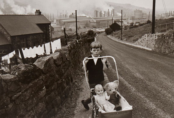 Fine Photographs and Photobooks Fine Photographs and Photobooks