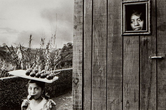 Fine Photographs and Photobooks Fine Photographs and Photobooks
