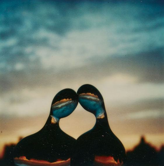 Fine Photographs and Photobooks Fine Photographs and Photobooks