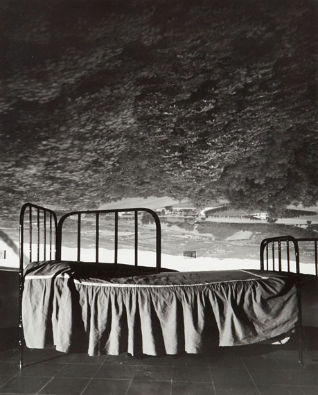 Fine Photographs and Photobooks Fine Photographs and Photobooks