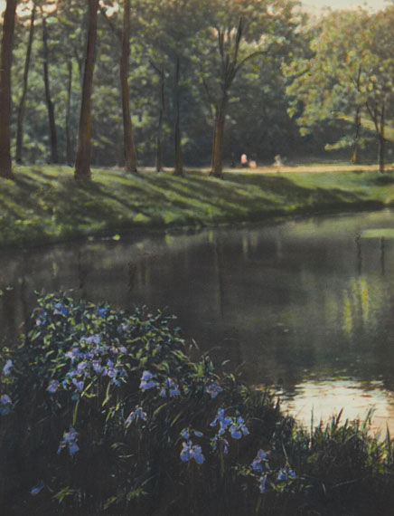 Fine Photographs and Photobooks Fine Photographs and Photobooks