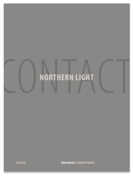 Northern Light Northern Light