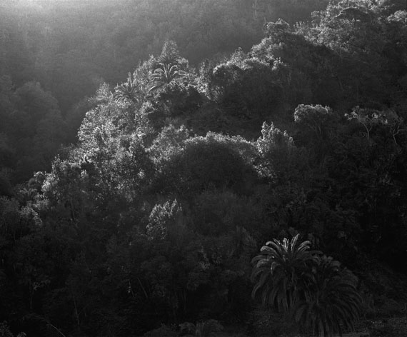 Deutsche Börse Photography Foundation Prize 2017 Deutsche Börse Photography Foundation Prize 2017