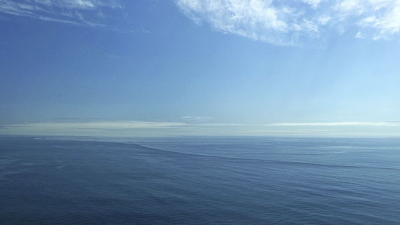 Ocean Cantos Ocean Cantos