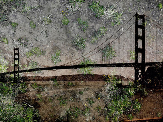 PHOTOFAIRS | San Francisco PHOTOFAIRS | San Francisco