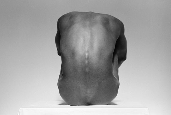 THE BODY PROJECT / Das Körperprojekt THE BODY PROJECT / Das Körperprojekt