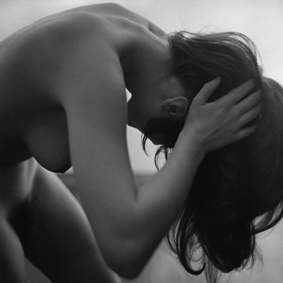 NUDES / KÖRPERBILDER NUDES / KÖRPERBILDER