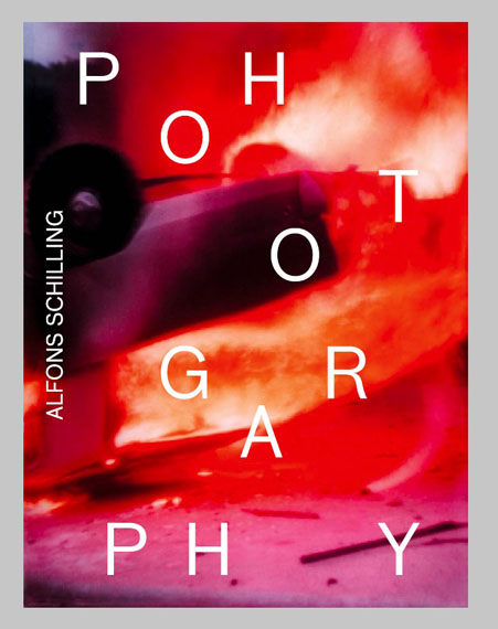 BEYOND PHOTOGRAPHY BEYOND PHOTOGRAPHY