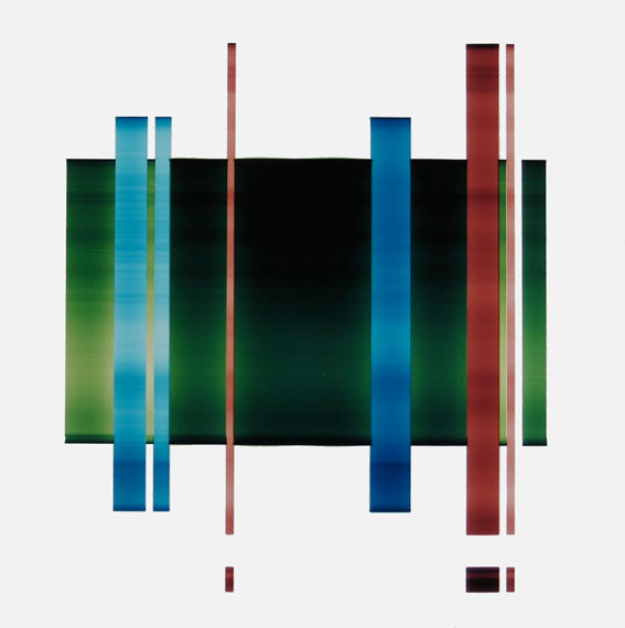 art KARLSRUHE 2017 art KARLSRUHE 2017