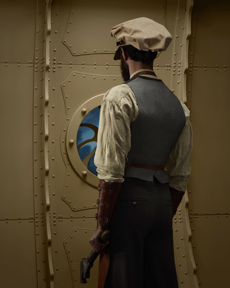 VOYAGES EXTRAORDINAIRES VOYAGES EXTRAORDINAIRES