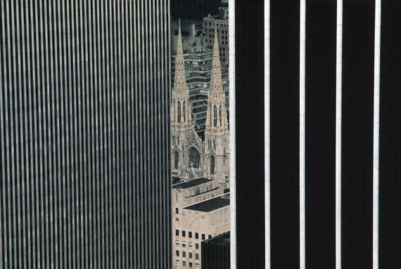 City-Landscapes / Stadt-Landschaften City-Landscapes / Stadt-Landschaften