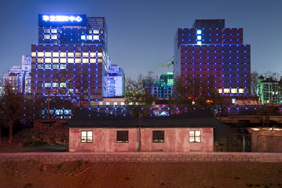 City-Landscapes / Stadt-Landschaften City-Landscapes / Stadt-Landschaften