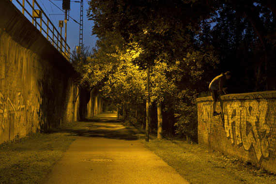 City-Landscapes / Stadt-Landschaften City-Landscapes / Stadt-Landschaften
