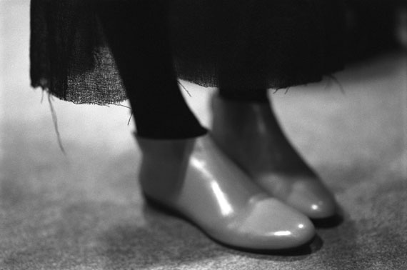 FAVORITE IMAGES / LIEBLINGSBILDER FAVORITE IMAGES / LIEBLINGSBILDER