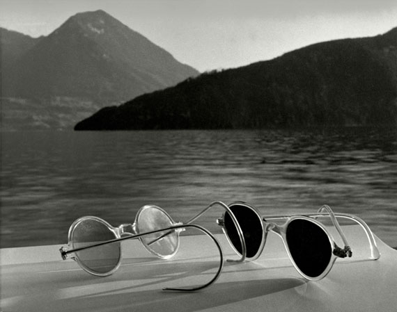 FAVORITE IMAGES / LIEBLINGSBILDER FAVORITE IMAGES / LIEBLINGSBILDER