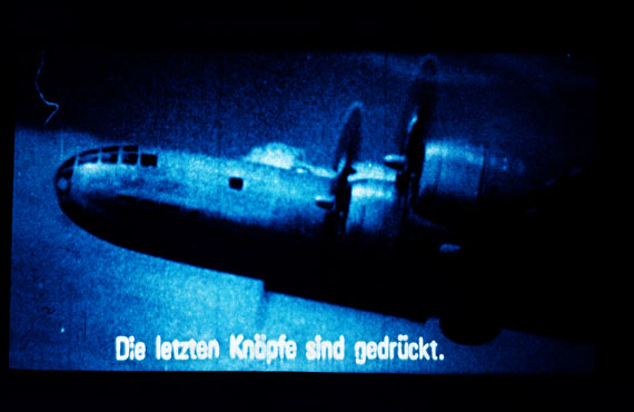 Art and Capital / Kunst und Kapital Art and Capital / Kunst und Kapital