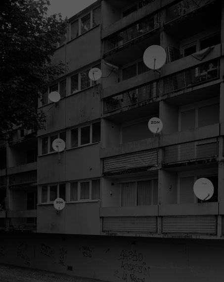 dystopian circles / fragments…all along dystopian circles / fragments…all along