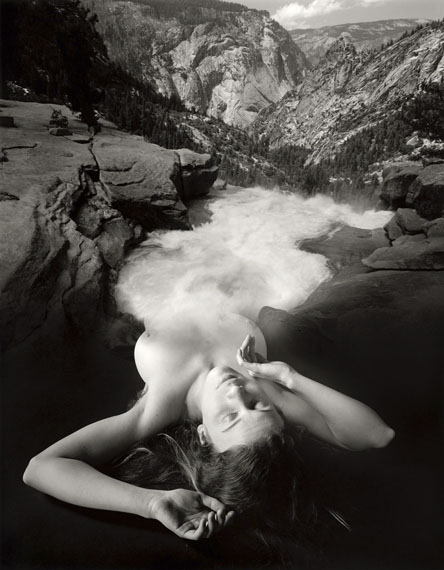 Darkroom Surrealist Darkroom Surrealist