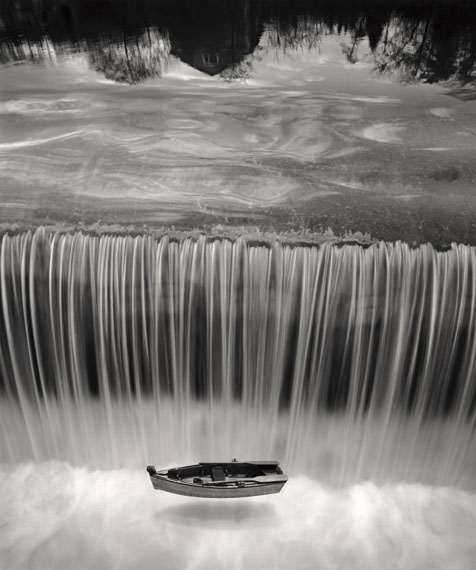 Darkroom Surrealist Darkroom Surrealist