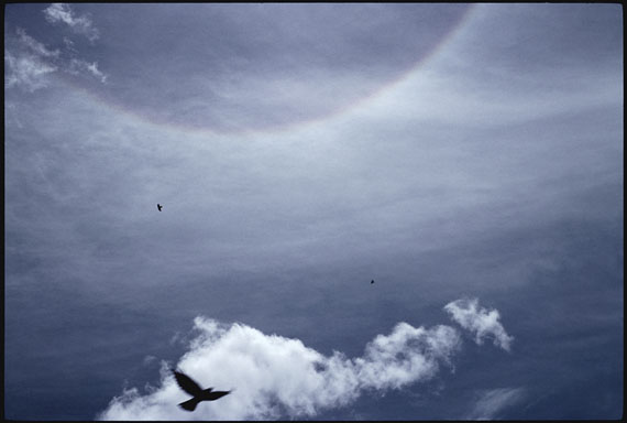 Infinite Light: A Photographic Meditation on Tibet Infinite Light: A Photographic Meditation on Tibet