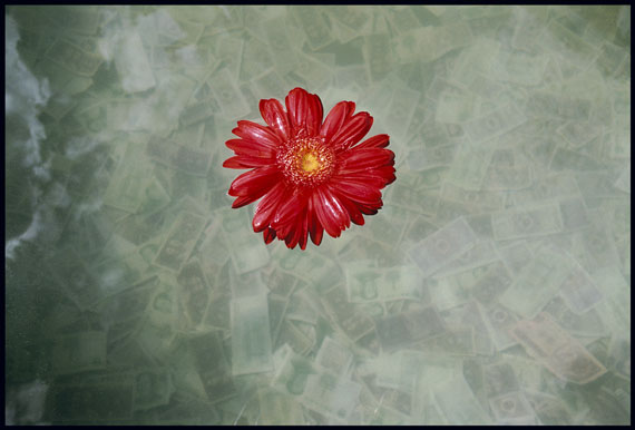 Infinite Light: A Photographic Meditation on Tibet Infinite Light: A Photographic Meditation on Tibet