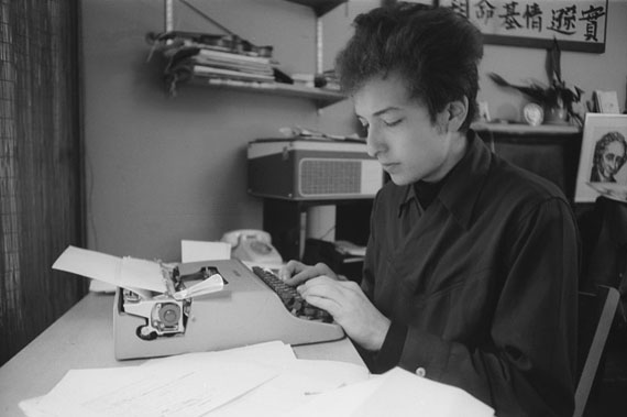 BOB DYLAN NYC 1961-1964 BOB DYLAN NYC 1961-1964