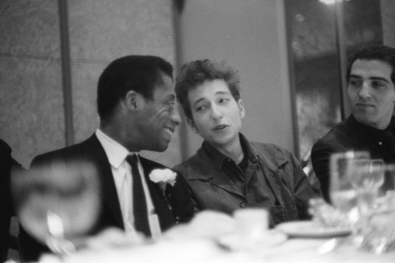 BOB DYLAN NYC 1961-1964 BOB DYLAN NYC 1961-1964