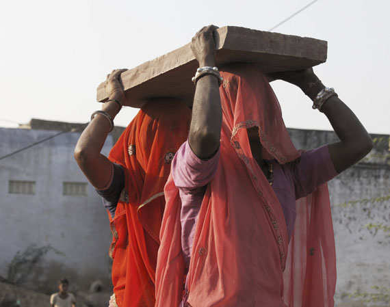 INDIA WOMEN INDIA WOMEN