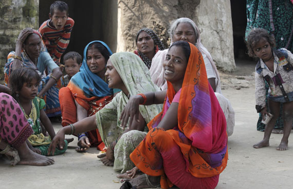 INDIA WOMEN INDIA WOMEN