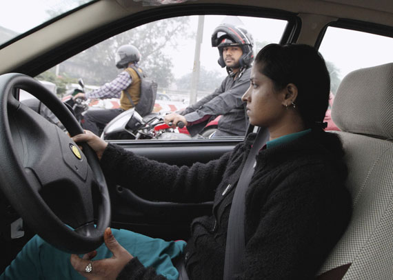 INDIA WOMEN INDIA WOMEN