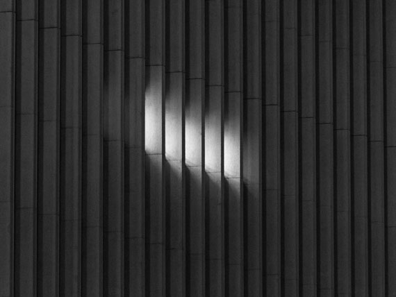 Recent Work Recent Work