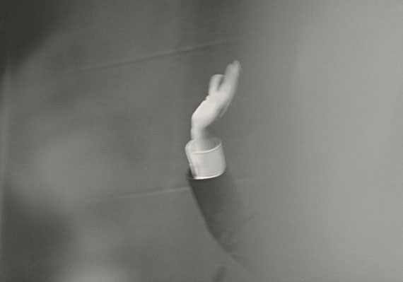 Dokumentarfotografie Förderpreise 10 der Wüstenrot Stiftung Dokumentarfotografie Förderpreise 10 der Wüstenrot Stiftung