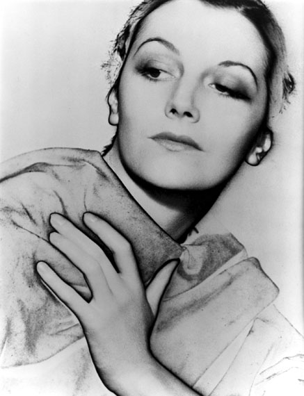 Lee Miller Lee Miller