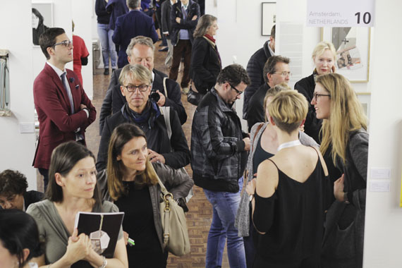 photo basel 2017 photo basel 2017