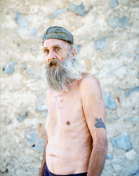 AIPAD Photography Show New York 2017 AIPAD Photography Show New York 2017