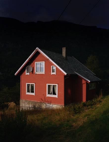 AIPAD Photography Show New York 2017 AIPAD Photography Show New York 2017