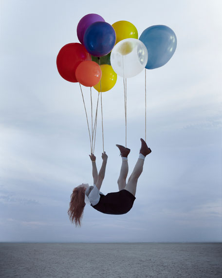 AIPAD Photography Show New York 2017 AIPAD Photography Show New York 2017