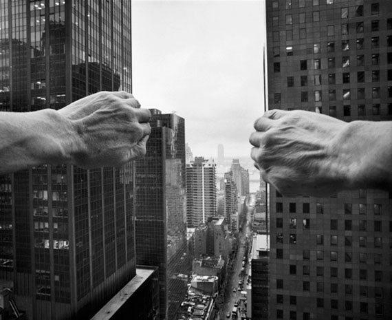 AIPAD Photography Show New York 2017 AIPAD Photography Show New York 2017