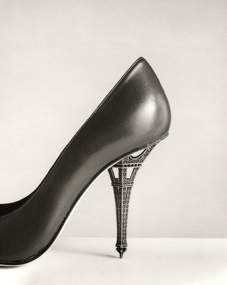 The Modern Surrealist The Modern Surrealist