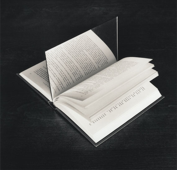 The Modern Surrealist The Modern Surrealist