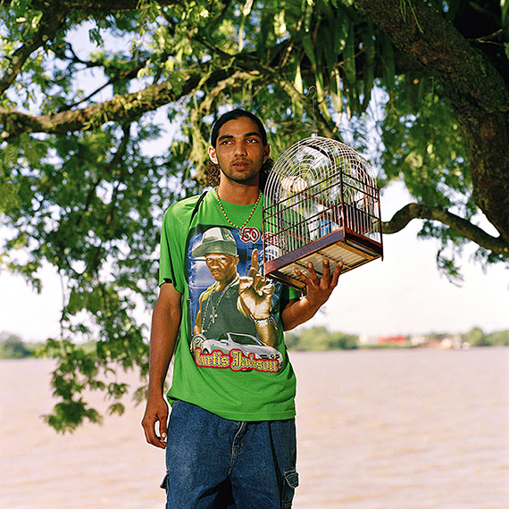 Cityscapes + Birdmen Cityscapes + Birdmen