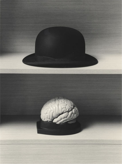 The Modern Surrealist The Modern Surrealist