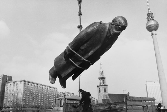 Eine retrospektive Werkschau Eine retrospektive Werkschau